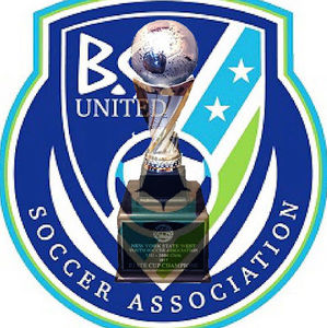 Meet your Posher, Jon